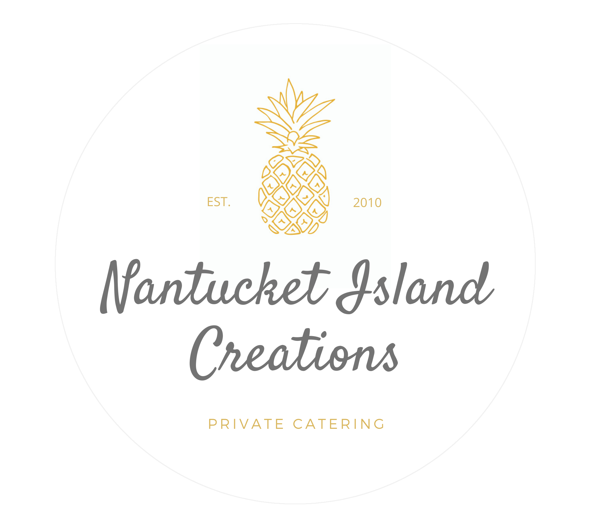 Nantucket Island Creations